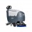 Nilfisk SC 401 Yedek Parçaları